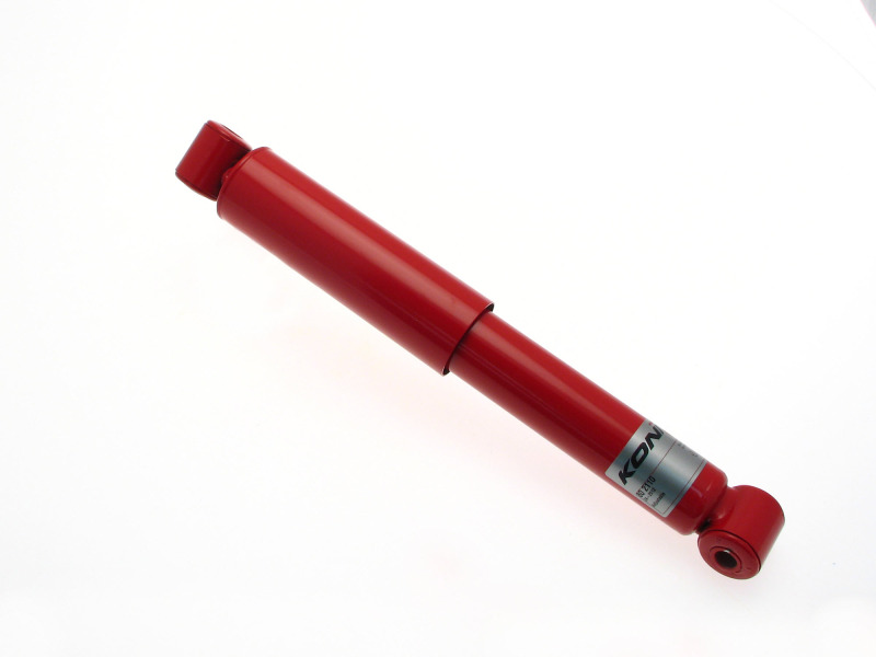 Picture of KONI KON Classic Shocks Shocks and Struts - 80 2110