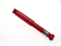 Picture of KONI KON Classic Shocks Shocks and Struts - 80 2110