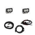 Picture of Baja Designs BAJ S2 Sport Lights Light Bars & Cubes - 447651