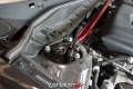 Picture of Tanabe TAN Strut Tower Bars-Front Strut Bars - TTB192F