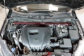 Picture of Tanabe TAN Strut Tower Bars-Front Strut Bars - TTB192F