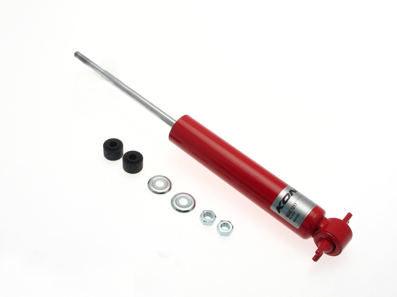 Picture of KONI KON Classic Shocks Shocks and Struts - 8040 1017