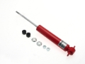 Picture of KONI KON Classic Shocks Shocks and Struts - 8040 1017