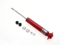 Picture of KONI KON Classic Shocks Shocks and Struts - 8040 1017