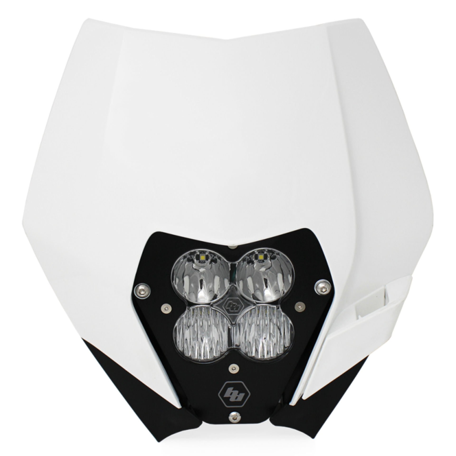Picture of Baja Designs BAJ Powersports XL Pro Light Pods Light Bars & Cubes - 507061