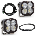 Picture of Baja Designs BAJ XL Pro Light Pods Light Bars & Cubes - 447668UP