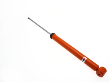 Picture of KONI KON STR.T (Orange) Shocks Shocks and Struts - 8050 1001