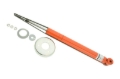 Picture of KONI KON STR.T (Orange) Shocks Shocks and Struts - 8050 1007