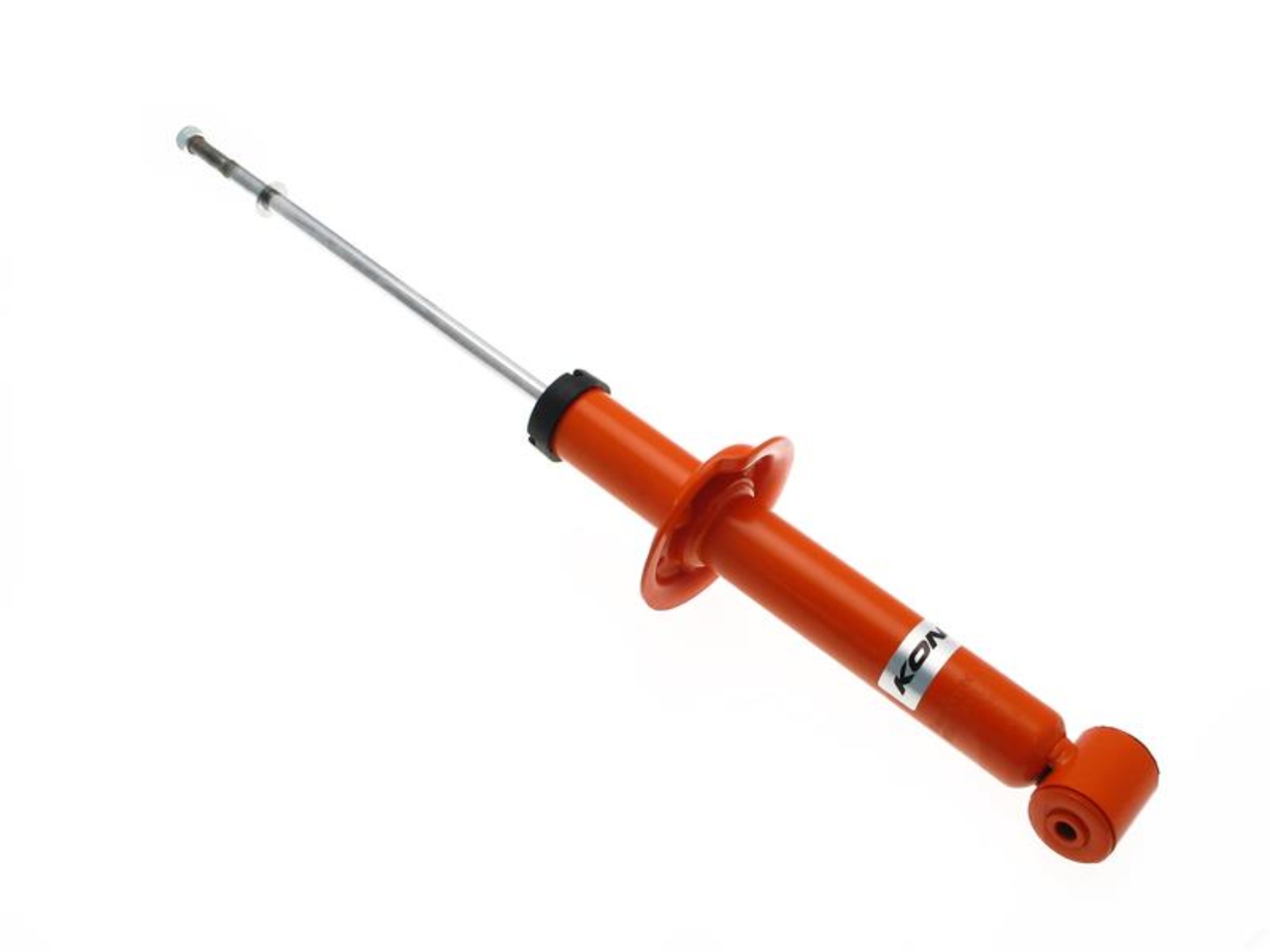 Picture of KONI KON STR.T (Orange) Shocks Shocks and Struts - 8050 1010