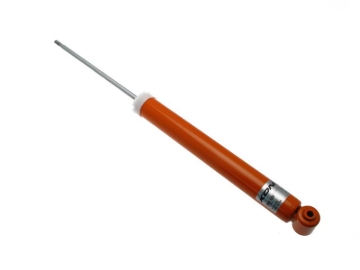 Picture of KONI KON STR.T (Orange) Shocks Shocks and Struts - 8050 1009