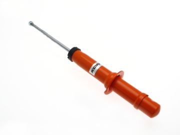 Picture of KONI KON STR.T (Orange) Shocks Shocks and Struts - 8050 1011