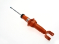 Picture of KONI KON STR.T (Orange) Shocks Shocks and Struts - 8050 1012