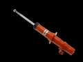 Picture of KONI KON STR.T (Orange) Shocks Shocks and Struts - 8050 1014R