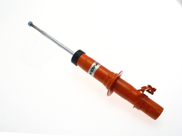 Picture of KONI KON STR.T (Orange) Shocks Shocks and Struts - 8050 1014L