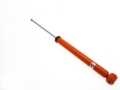 Picture of KONI KON STR.T (Orange) Shocks Shocks and Struts - 8050 1001