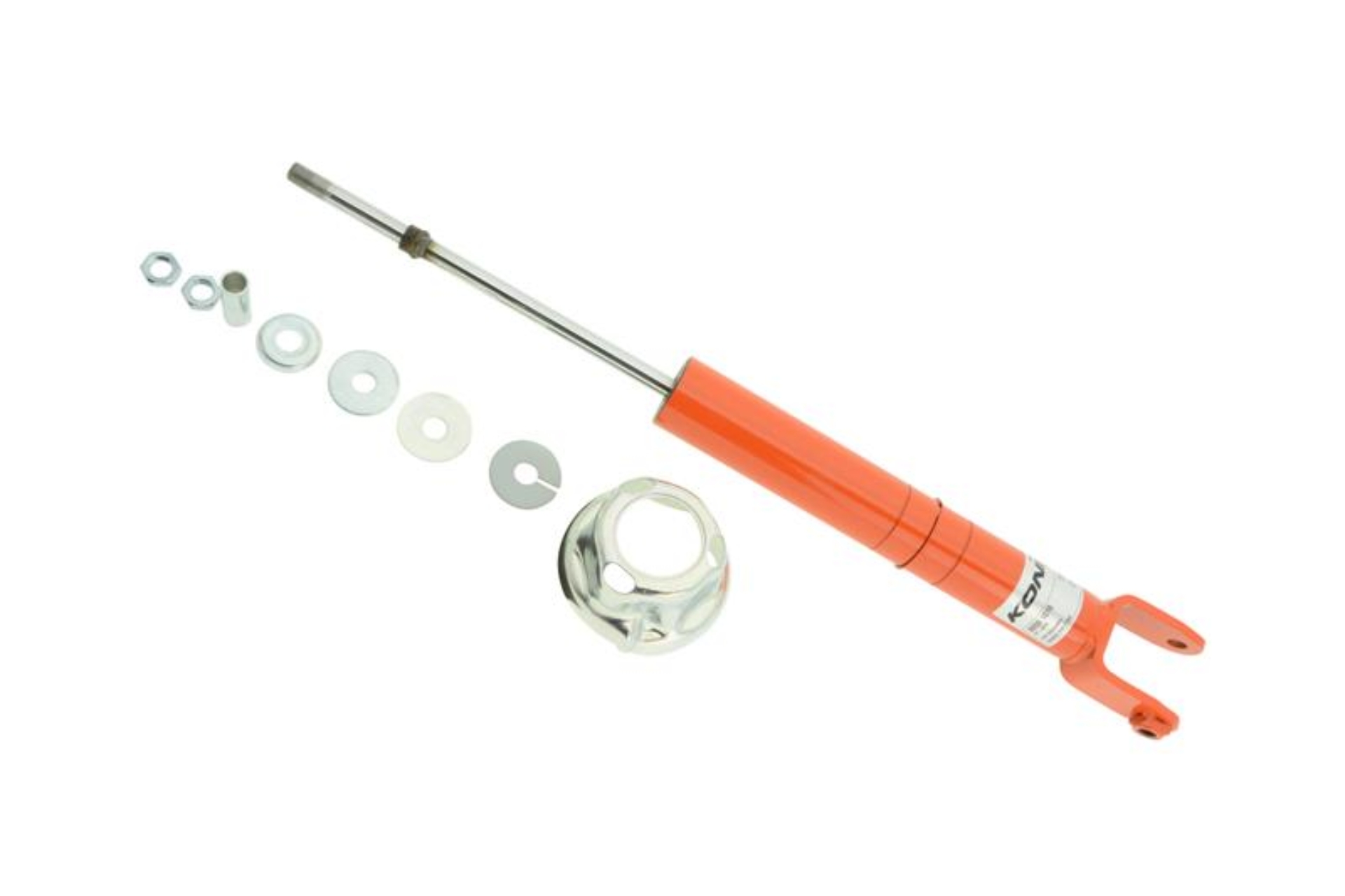 Picture of KONI KON STR.T (Orange) Shocks Shocks and Struts - 8050 1016