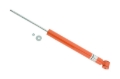 Picture of KONI KON STR.T (Orange) Shocks Shocks and Struts - 8050 1017