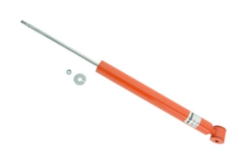 Picture of KONI KON STR.T (Orange) Shocks Shocks and Struts - 8050 1017