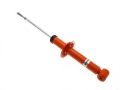 Picture of KONI KON STR.T (Orange) Shocks Shocks and Struts - 8050 1010