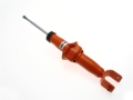 Picture of KONI KON STR.T (Orange) Shocks Shocks and Struts - 8050 1012