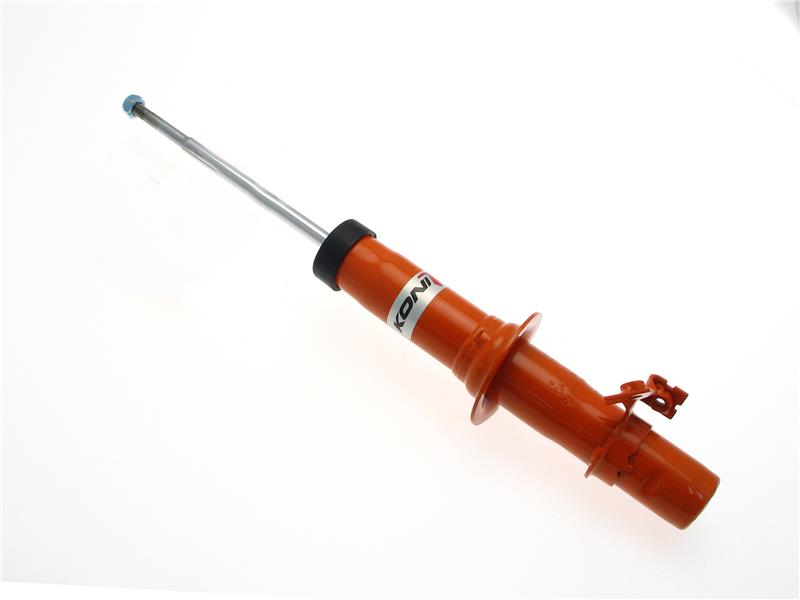 Picture of KONI KON STR.T (Orange) Shocks Shocks and Struts - 8050 1014L