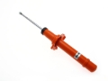 Picture of KONI KON STR.T (Orange) Shocks Shocks and Struts - 8050 1036