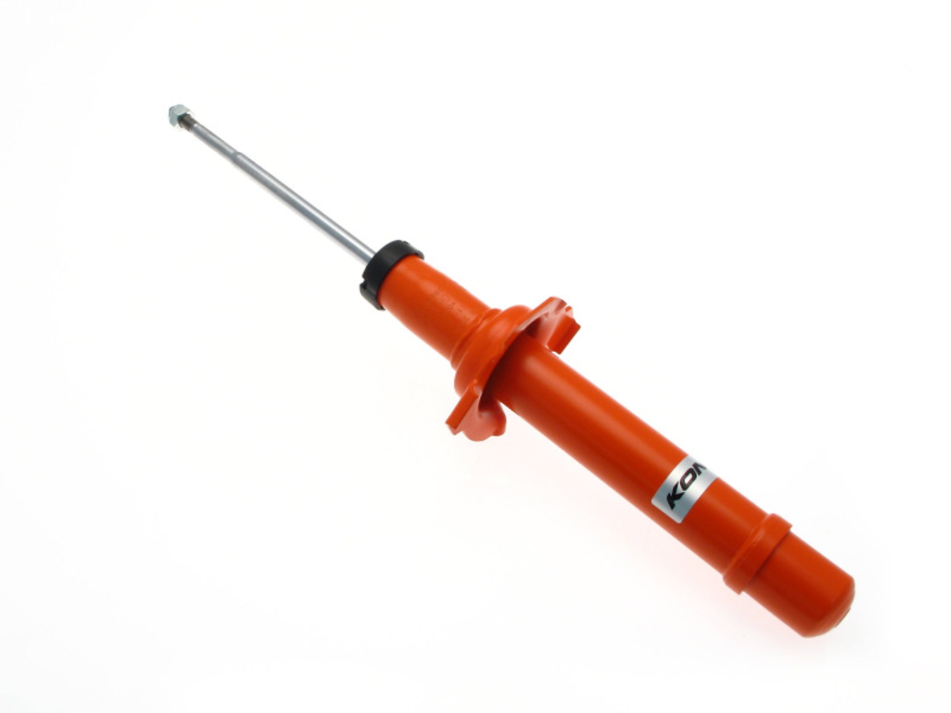 Picture of KONI KON STR.T (Orange) Shocks Shocks and Struts - 8050 1036