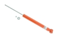 Picture of KONI KON STR.T (Orange) Shocks Shocks and Struts - 8050 1017