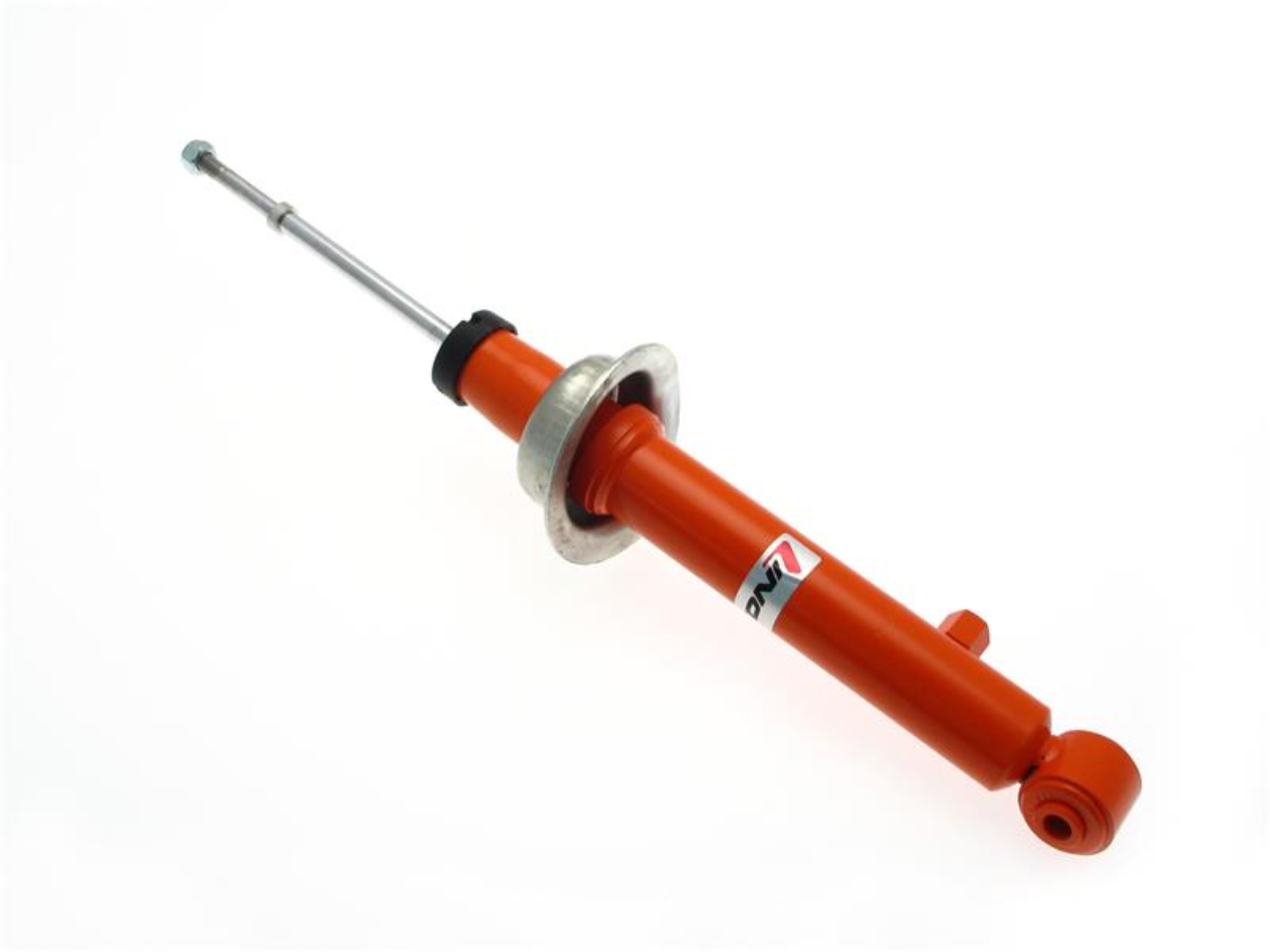 Picture of KONI KON STR.T (Orange) Shocks Shocks and Struts - 8050 1043