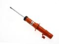 Picture of KONI KON STR.T (Orange) Shocks Shocks and Struts - 8050 1014R