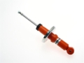 Picture of KONI KON STR.T (Orange) Shocks Shocks and Struts - 8050 1042