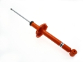 Picture of KONI KON STR.T (Orange) Shocks Shocks and Struts - 8050 1037