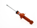 Picture of KONI KON STR.T (Orange) Shocks Shocks and Struts - 8050 1044