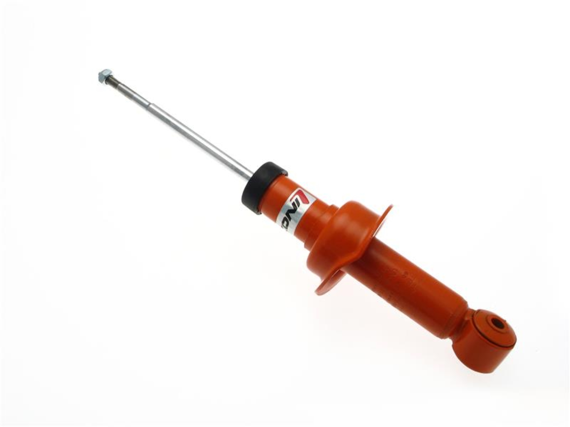 Picture of KONI KON STR.T (Orange) Shocks Shocks and Struts - 8050 1044