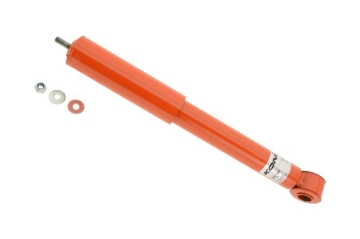 Picture of KONI KON STR.T (Orange) Shocks Shocks and Struts - 8050 1080