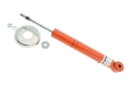 Picture of KONI KON STR.T (Orange) Shocks Shocks and Struts - 8050 1041