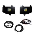 Picture of Baja Designs BAJ S1 Lights Light Bars & Cubes - 447652