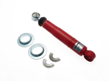 Picture of KONI KON Classic Shocks Shocks and Struts - 82 1825SP2