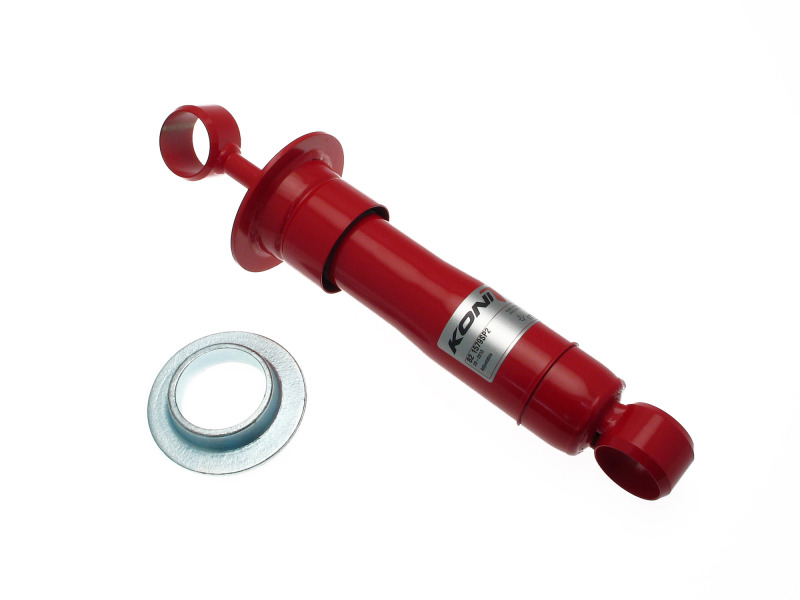Picture of KONI KON Classic Shocks Shocks and Struts - 82 1579SP2