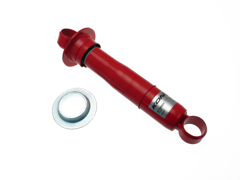Picture of KONI KON Classic Shocks Shocks and Struts - 82 1603SP2