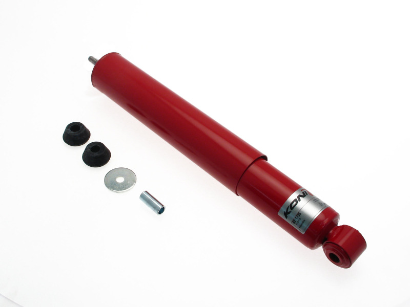 Picture of KONI KON Classic Shocks Shocks and Struts - 82 1756