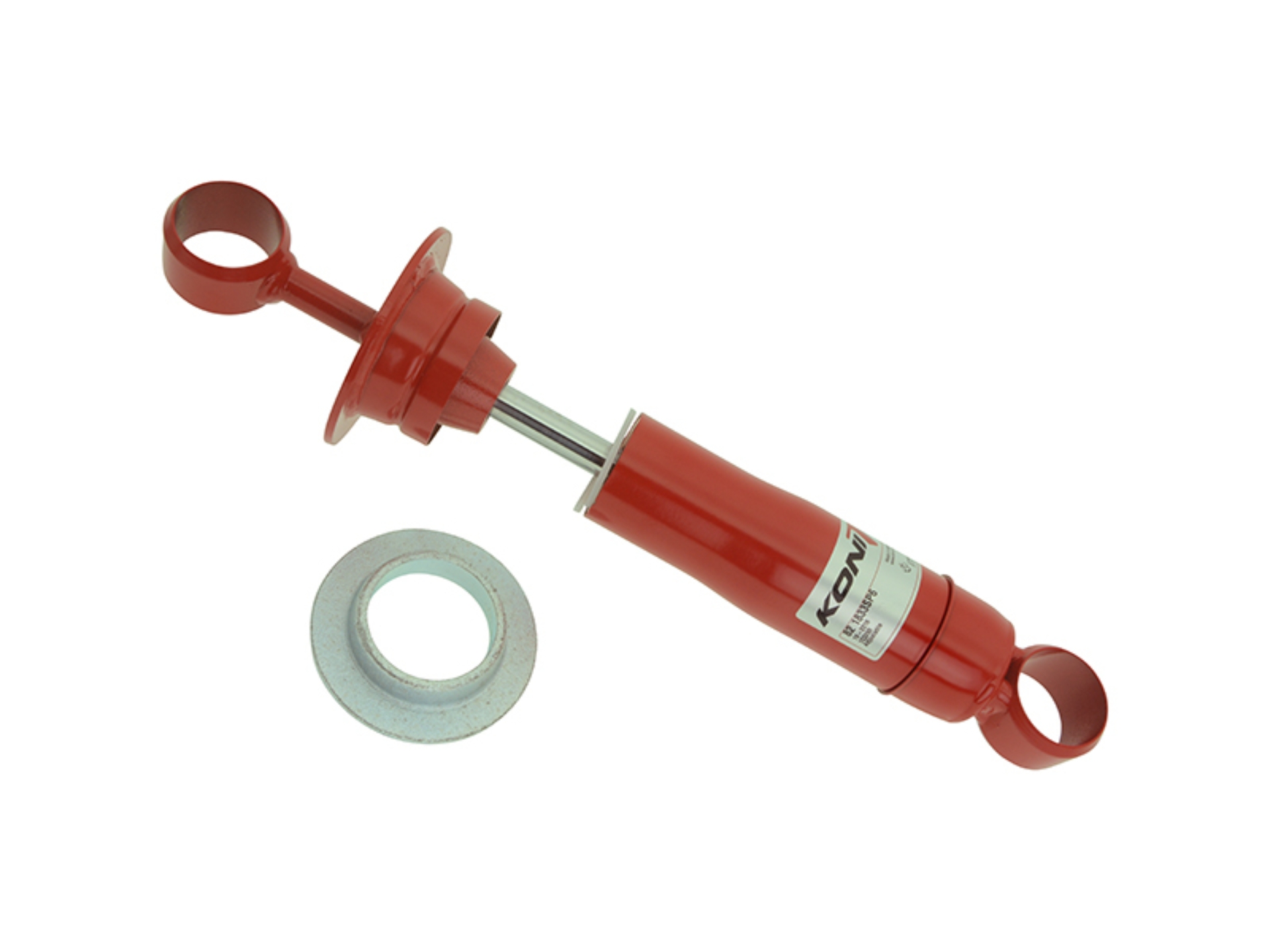 Picture of KONI KON Classic Shocks Shocks and Struts - 82 1833SP6