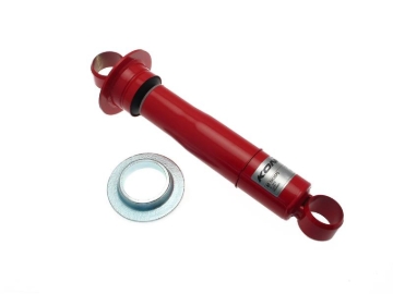 Picture of KONI KON Special D (Red) Shocks Shocks and Struts - 82 1983SP6