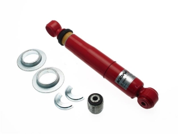 Picture of KONI KON Classic Shocks Shocks and Struts - 82 1984SP6