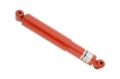 Picture of KONI KON Classic Shocks Shocks and Struts - 82 2101