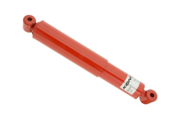 Picture of KONI KON Classic Shocks Shocks and Struts - 82 2101