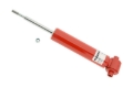 Picture of KONI KON Classic Shocks Shocks and Struts - 82 2100