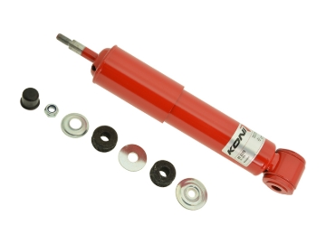 Picture of KONI KON Heavy Track (Red) Shocks Shocks and Struts - 82 2379