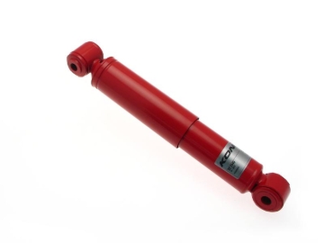 Picture of KONI KON Heavy Track (Red) Shocks Shocks and Struts - 82 2440