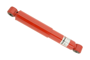 Picture of KONI KON Heavy Track (Red) Shocks Shocks and Struts - 82 2434